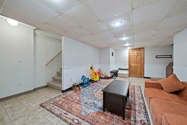 57 Quincy Way 57, Attleboro, MA 02703