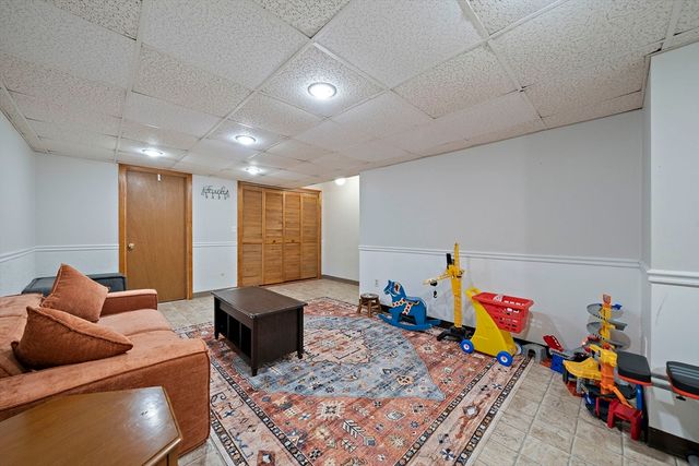 57 Quincy Way 57, Attleboro, MA 02703