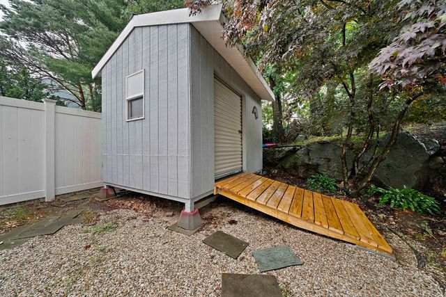 57 Quincy Way 57, Attleboro, MA 02703