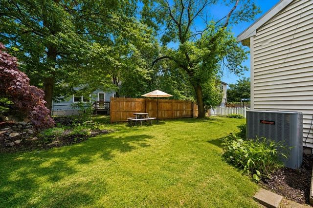 57 Quincy Way 57, Attleboro, MA 02703