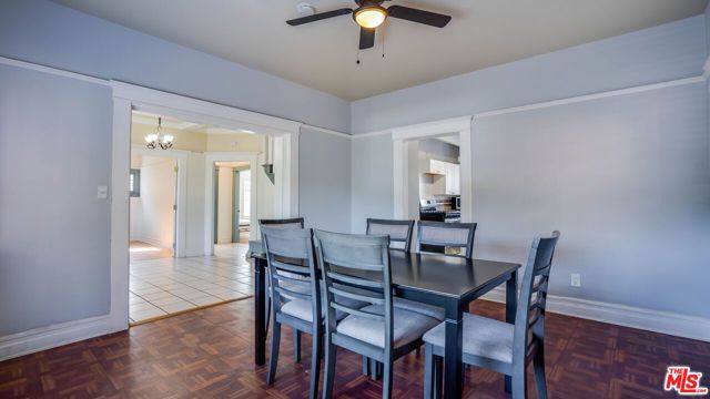 1477 W 29th Street, Los Angeles, CA 90007