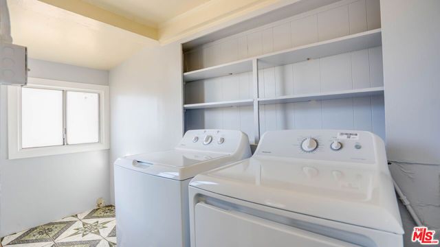 1477 W 29th Street, Los Angeles, CA 90007