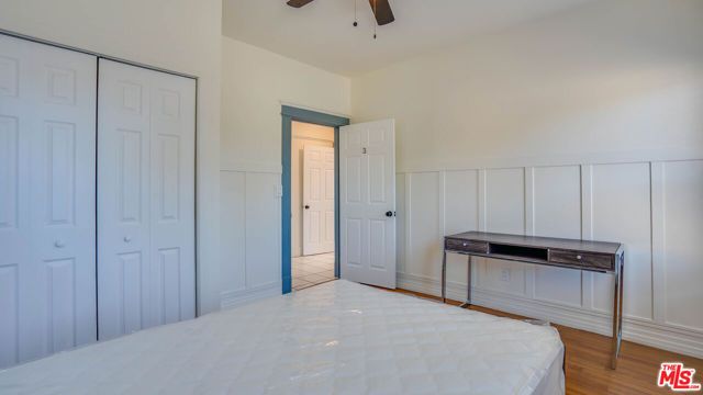 1477 W 29th Street, Los Angeles, CA 90007