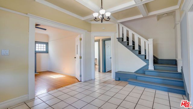 1477 W 29th Street, Los Angeles, CA 90007