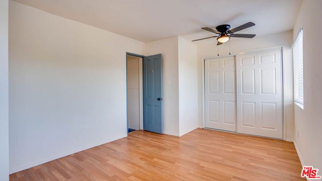 1477 W 29th Street, Los Angeles, CA 90007
