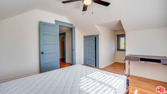 1477 W 29th Street, Los Angeles, CA 90007