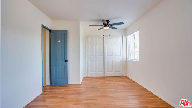 1477 W 29th Street, Los Angeles, CA 90007