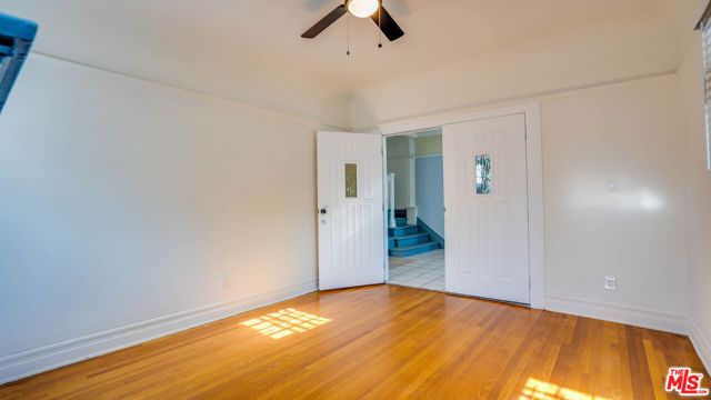 1477 W 29th Street, Los Angeles, CA 90007