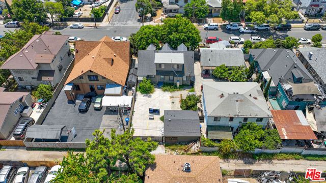 1477 W 29th Street, Los Angeles, CA 90007