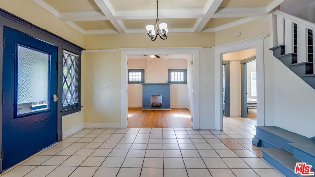 1477 W 29th Street, Los Angeles, CA 90007