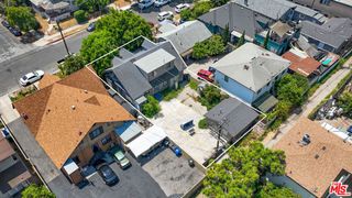 1477 W 29th Street, Los Angeles, CA 90007