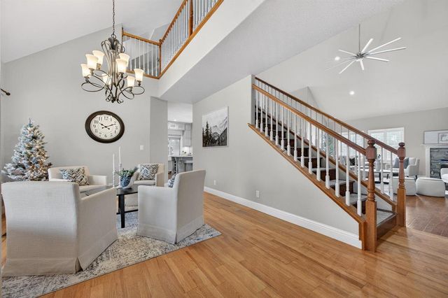 14478 Skyview Road, Madera, CA 93636