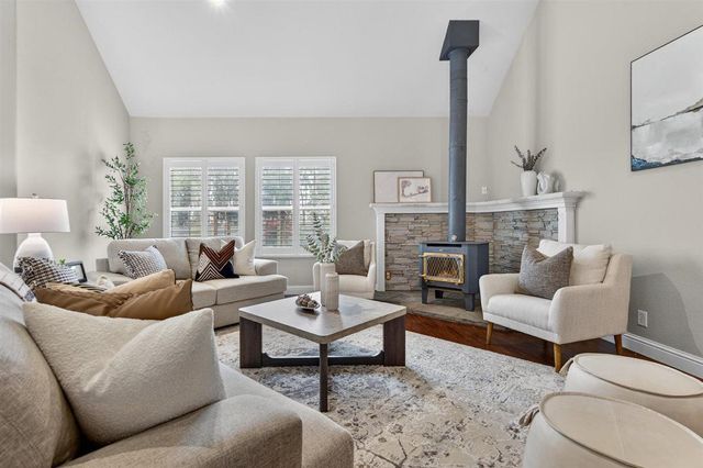 14478 Skyview Road, Madera, CA 93636