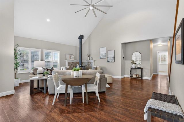 14478 Skyview Road, Madera, CA 93636