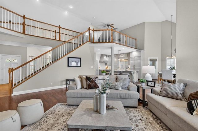 14478 Skyview Road, Madera, CA 93636