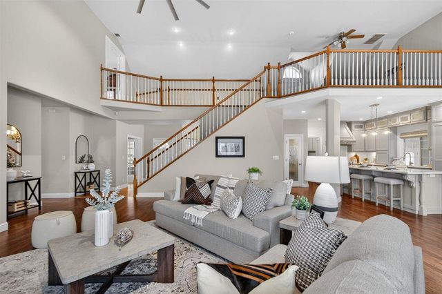 14478 Skyview Road, Madera, CA 93636