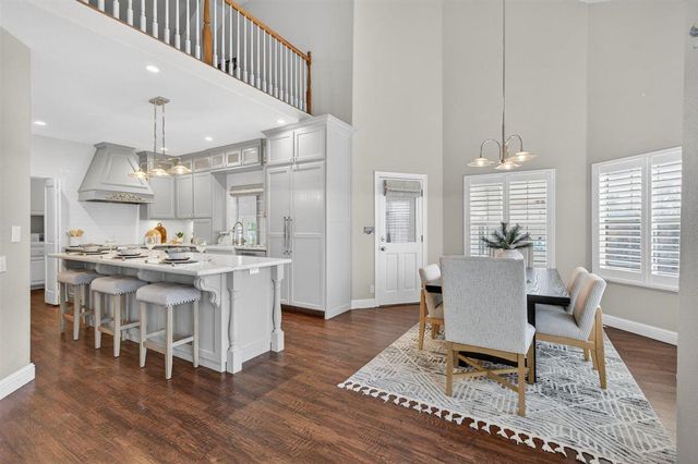 14478 Skyview Road, Madera, CA 93636