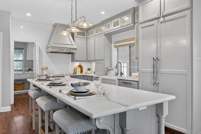 14478 Skyview Road, Madera, CA 93636