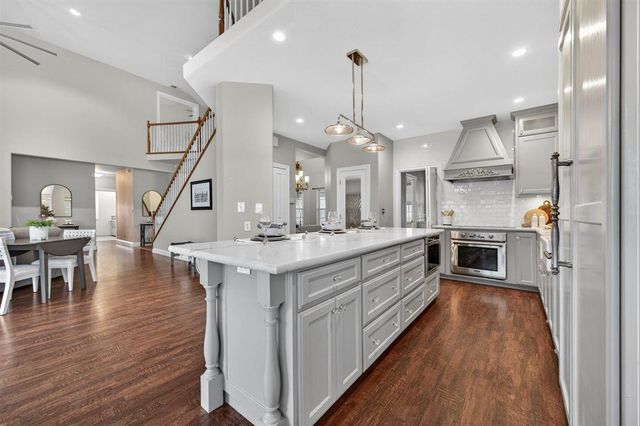 14478 Skyview Road, Madera, CA 93636