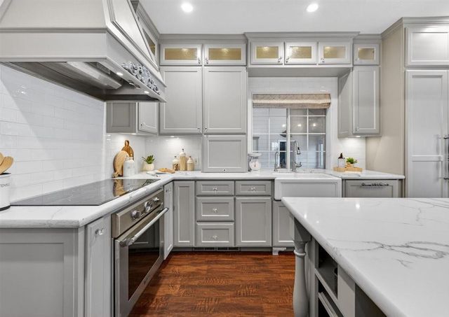 14478 Skyview Road, Madera, CA 93636