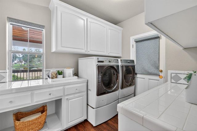 14478 Skyview Road, Madera, CA 93636