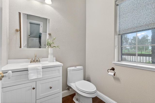 14478 Skyview Road, Madera, CA 93636