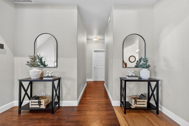 14478 Skyview Road, Madera, CA 93636