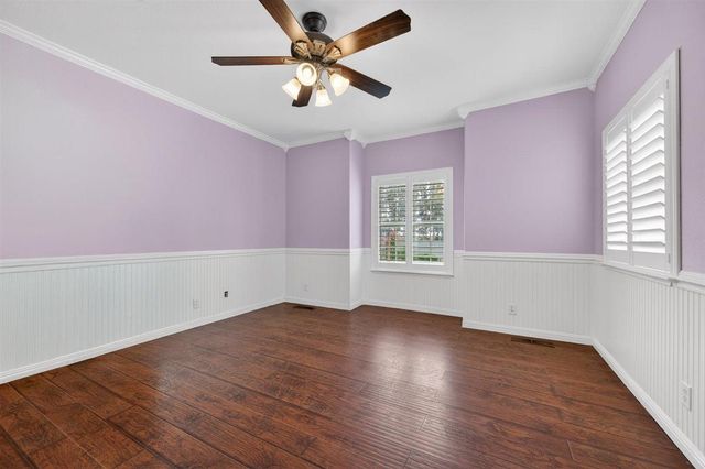 14478 Skyview Road, Madera, CA 93636