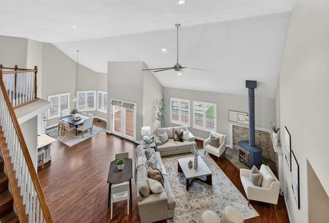 14478 Skyview Road, Madera, CA 93636