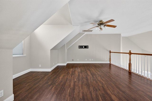 14478 Skyview Road, Madera, CA 93636