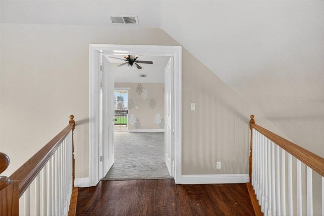 14478 Skyview Road, Madera, CA 93636