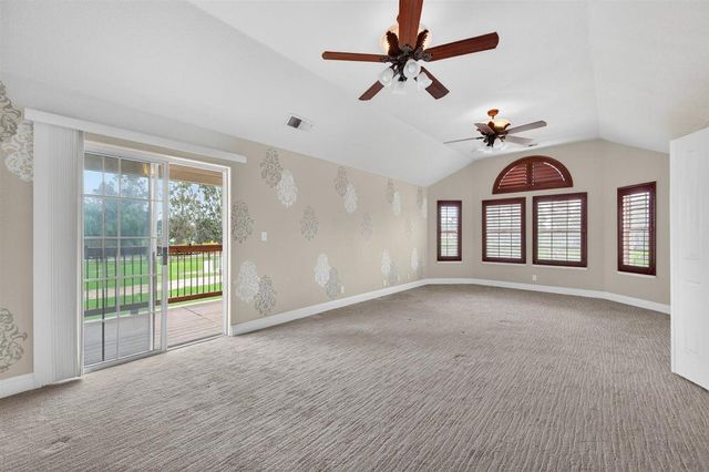 14478 Skyview Road, Madera, CA 93636