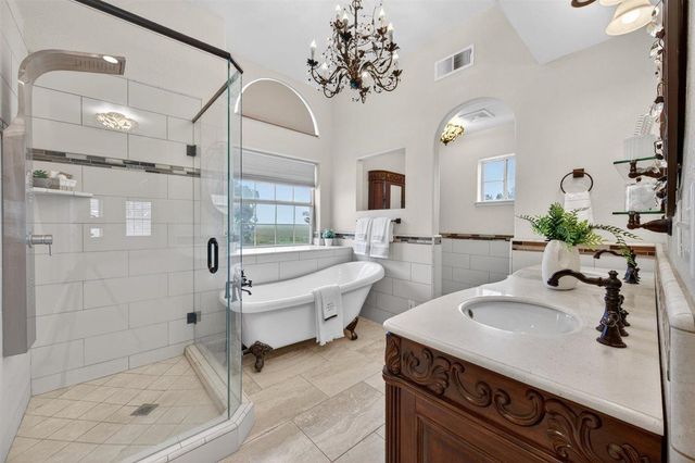 14478 Skyview Road, Madera, CA 93636