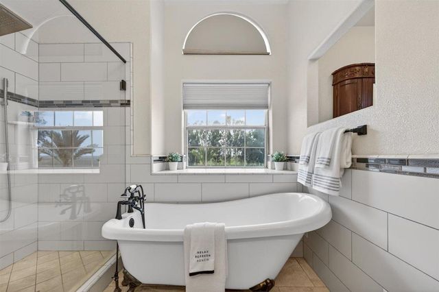 14478 Skyview Road, Madera, CA 93636