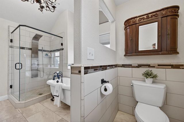 14478 Skyview Road, Madera, CA 93636