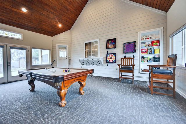 14478 Skyview Road, Madera, CA 93636