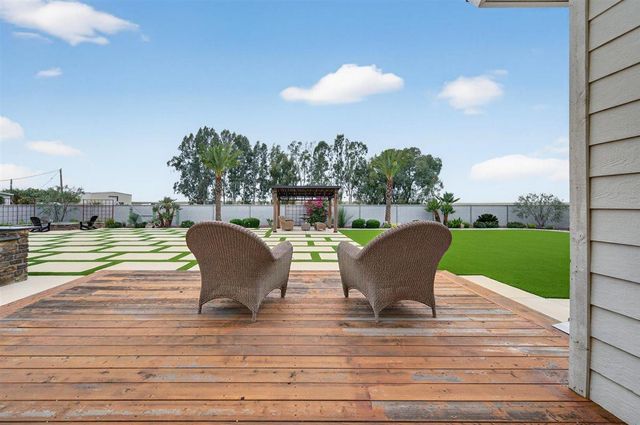 14478 Skyview Road, Madera, CA 93636