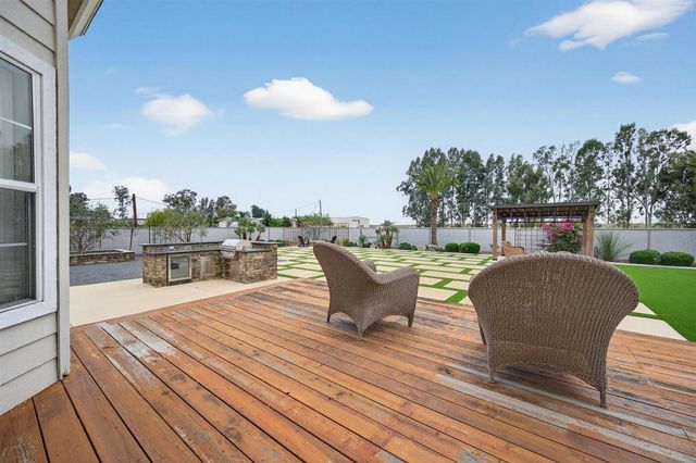 14478 Skyview Road, Madera, CA 93636