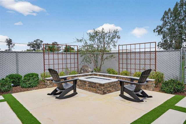 14478 Skyview Road, Madera, CA 93636