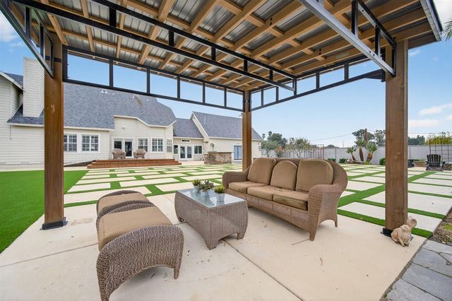 14478 Skyview Road, Madera, CA 93636