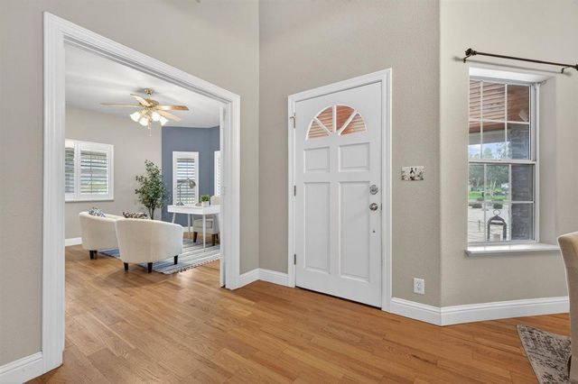 14478 Skyview Road, Madera, CA 93636