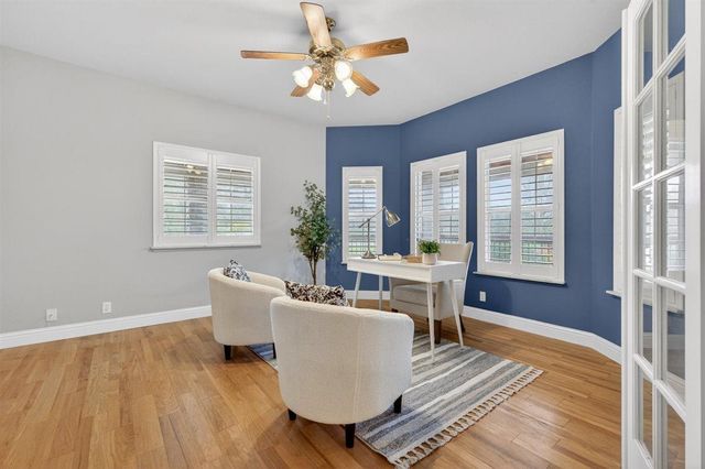 14478 Skyview Road, Madera, CA 93636