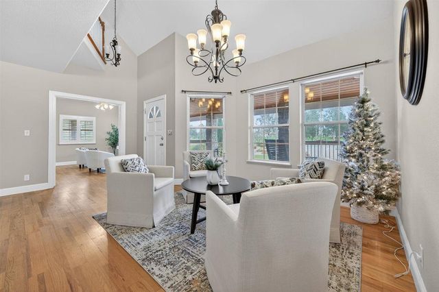 14478 Skyview Road, Madera, CA 93636