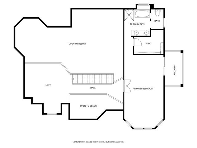 14478 Skyview Road, Madera, CA 93636