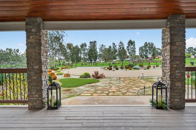 14478 Skyview Road, Madera, CA 93636