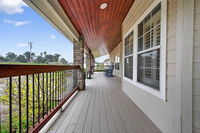 14478 Skyview Road, Madera, CA 93636