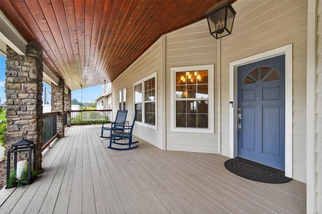 14478 Skyview Road, Madera, CA 93636