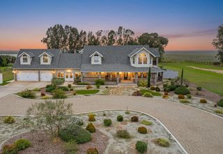 14478 Skyview Road, Madera, CA 93636