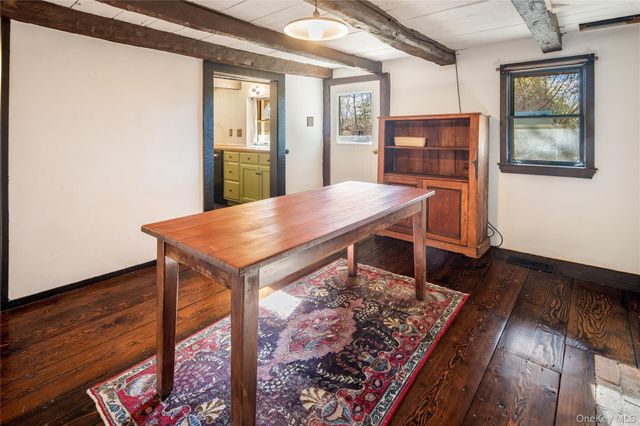 689 S Mountain Road, New City, NY 10956