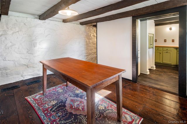 689 S Mountain Road, New City, NY 10956